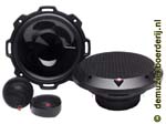 Product foto